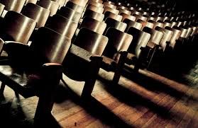 Times Higher Education Impact Rankings
