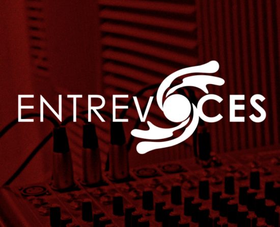 Entrevoces | El Colsan