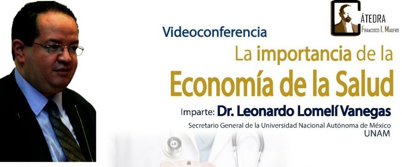 La importancia de la Economía de la Salud