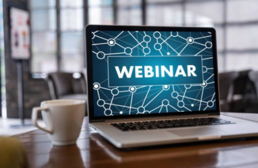 Retos de la Sociedad Civil de frente a las consecuencias del COVID-19