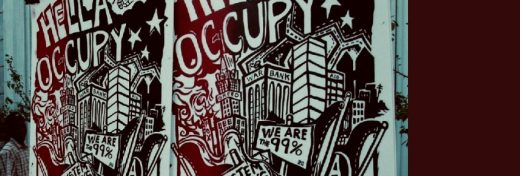 Social Justice, Vol. 46-2/3