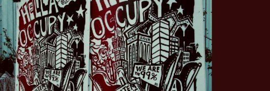 Social Justice, Vol. 46-2/3