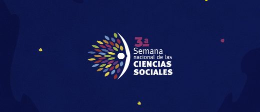 Memorias de la 3a Semana Nacional de las Ciencias Sociales