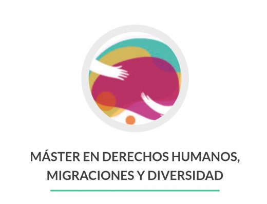 Máster en Derechos Humanos