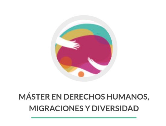 Máster en Derechos Humanos