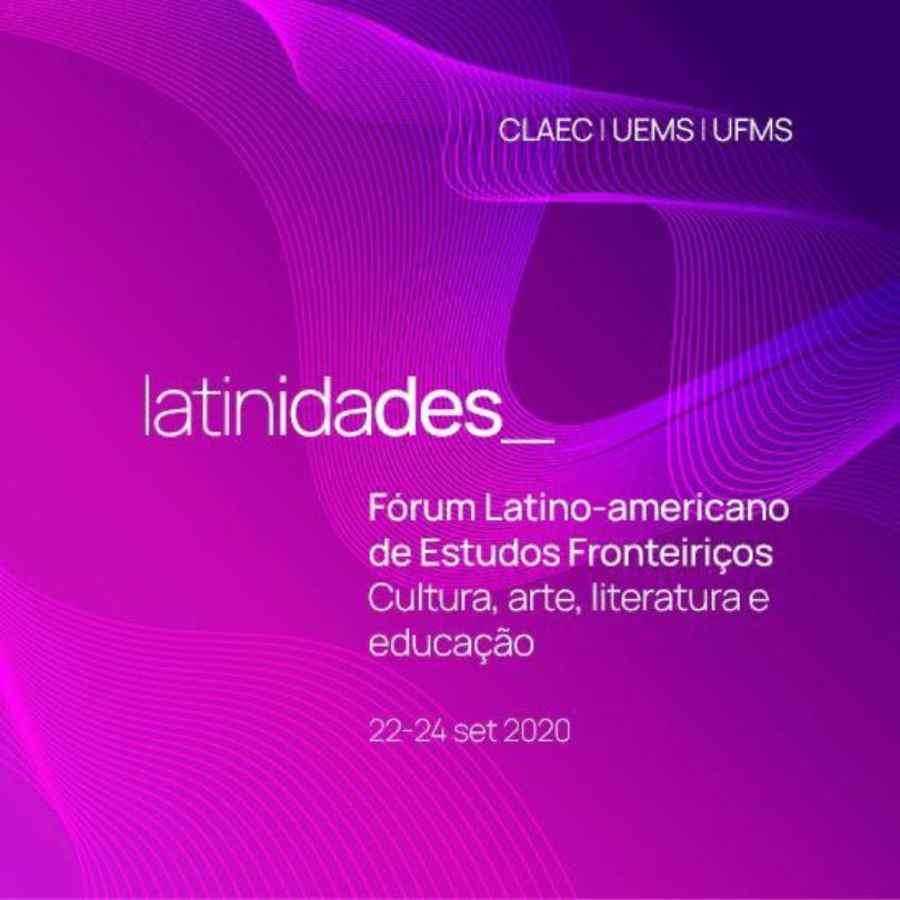 Foro Latinoamericano de Estudios Fronterizos