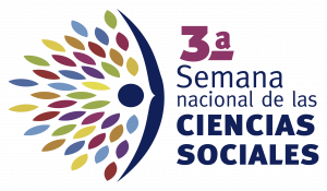 Conversatorio «La política del manejo de la pandemia en México. Reconfiguración de la agenda pública»