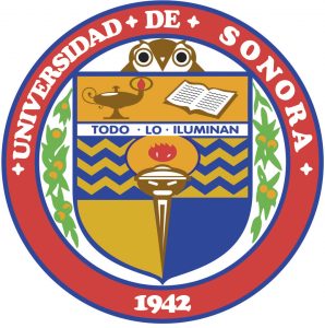 Mesa «Análisis sobre el Protocolo para la prevención y atención de casos de violencia de género de la Universidad de Sonora desde la prevención»