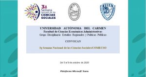 Resultados del concurso de diseño para la innovación social