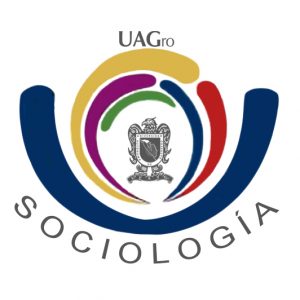 Mesa «Retos de la investigación en ciencias sociales en la etapa poscovid»