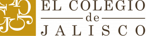 Presentación de la colección de policy brief «Grandes Problemas de Jalisco: Retos y Posibles Soluciones»