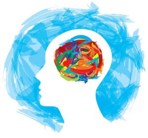 Conversatorio de estudiantes «Actuación de los profesionales de la salud en la actualidad para apoyar y enfrentar los procesos preventivos y de morbilidad»