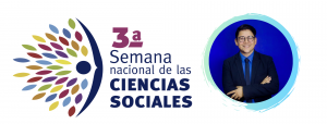 Conferencia «El uso del video para la difusión del conocimiento científico en estudiantes de Ciencias de la Comunicación en México»