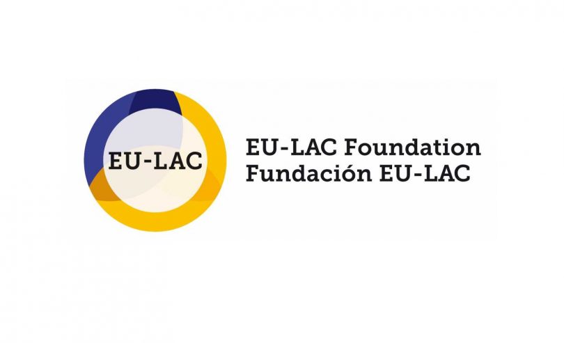 I Concurso EU-LAC de Ensayos sobre la Asociación Birregional