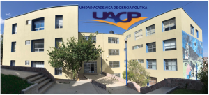 Conferencia: «Infancia, trabajo y precariedad. El caso de Zacatecas»