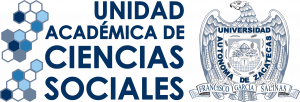 Conferencia «Colaboración Institucional para el Desarrollo Rural Sostenible en el estado de Zacatecas»