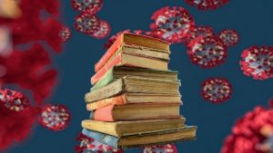 Ponencia magistral «Educación y respuestas institucionales en contextos de crisis por la pandemia»