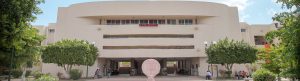 Mesa «La investigación en la formación del estudiante de Derecho como herramienta para la praxis»