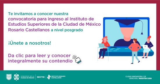 Maestría en cambio climático y biodiversidad