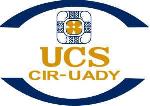 Conversatorio «Diálogo de saberes e interculturalidad. Experiencias interdisciplinarias desde la descolonización del pensamiento»