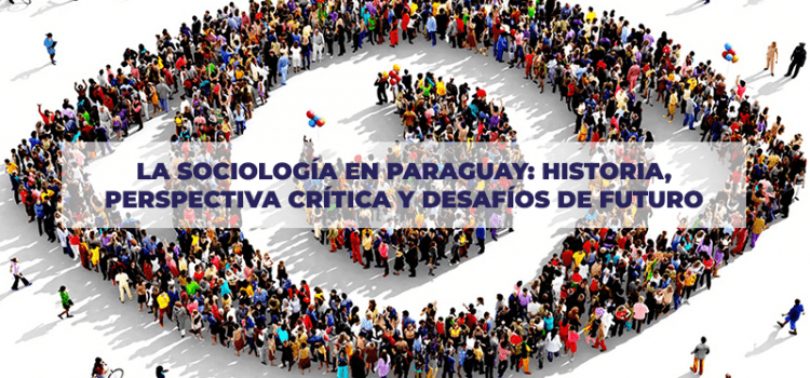 Primer Congreso Paraguayo de Sociología