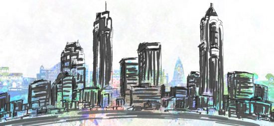 Diplomado en Estudios Socio-jurídicos del suelo urbano