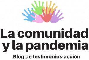 Comunidadypandemia-logo