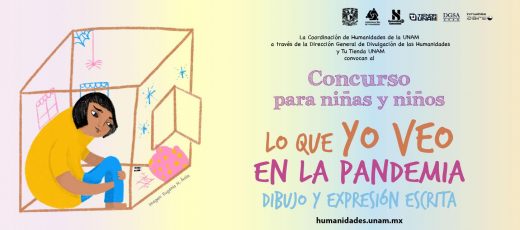 Lo que yo veo en la pandemia