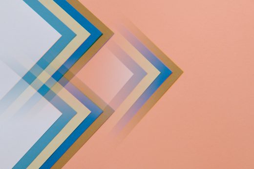 The Youths in Contemporary Global Order