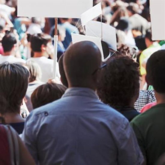 Social Movements and Sustainable Urban Commons Governance