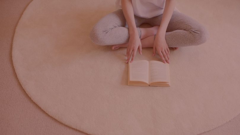 La lectura ociosa en tiempos de pandemia