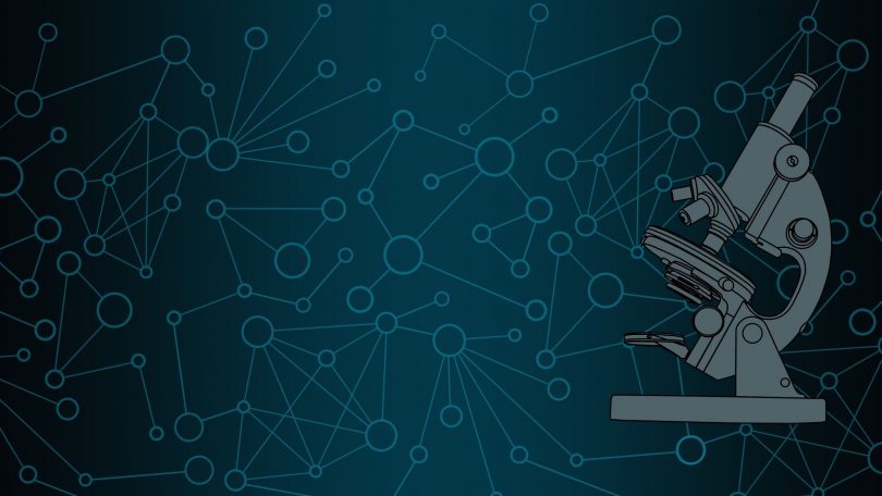 Jornadas de reflexión sobre el sistema de CTI