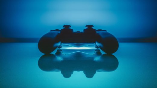Vivir el gaming en pandemia