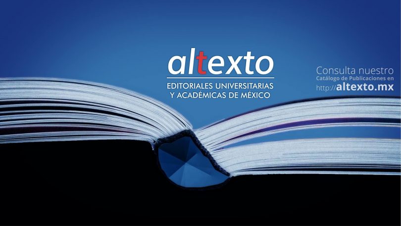 Red Nacional Altexto