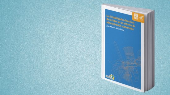 Las 11 habilidades directivas de un líder