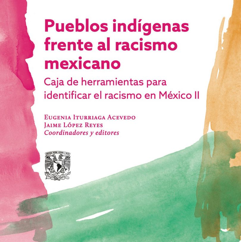 Pueblos indígenas frente al racismo mexicano