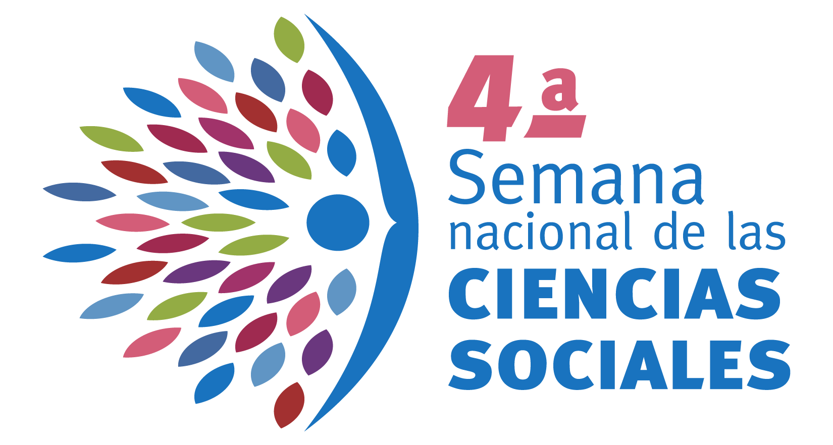 4a Semana Nacional de Ciencias Sociales