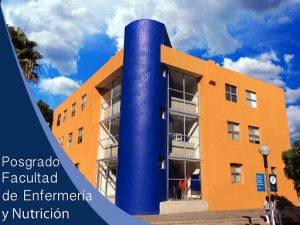 Impactos de la COVID 19 en la protección social en salud de los grupos más vulnerables.