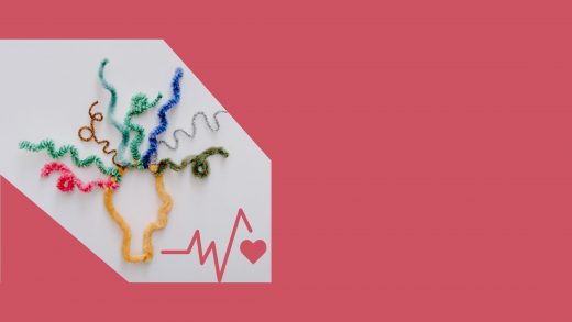 Repercusiones de la pandemia en la salud mental