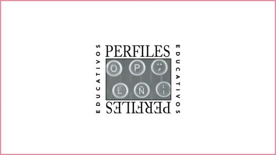 Revista Perfiles Educativos, núm. 173