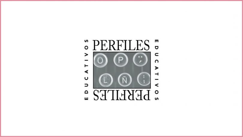 Revista Perfiles Educativos, núm. 173