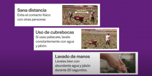 COVID-19 y población jornalera