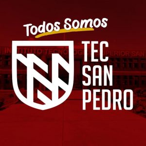 Foro de Modelo de administración estratégica