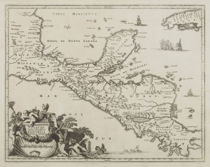 Entre la autonomía y el desarrollo: Saberes territoriales en la Península de Yucatán  del siglo XXI