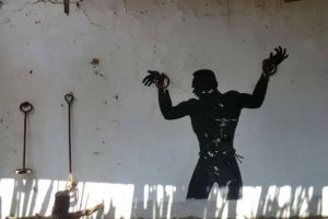 Sociedad y comercio. Yucatán en la trata inter-caribeña de esclavos a fines del siglo XVIII