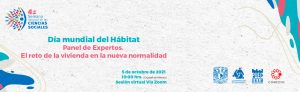 El reto de la vivienda en la nueva normalidad