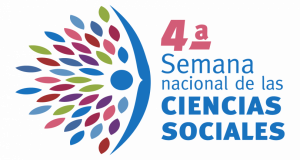 Valores postmateriales en la democracia estadounidense tras la elección presidencial de 2020