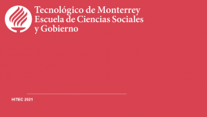 Arquitectura Constitucional y procesos de Integración en Latinoamérica