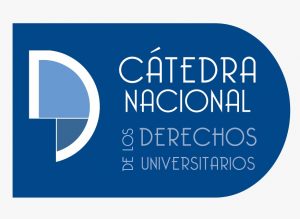Jornada en Derechos Universitarios