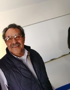 Políticas educativas y Covid-19